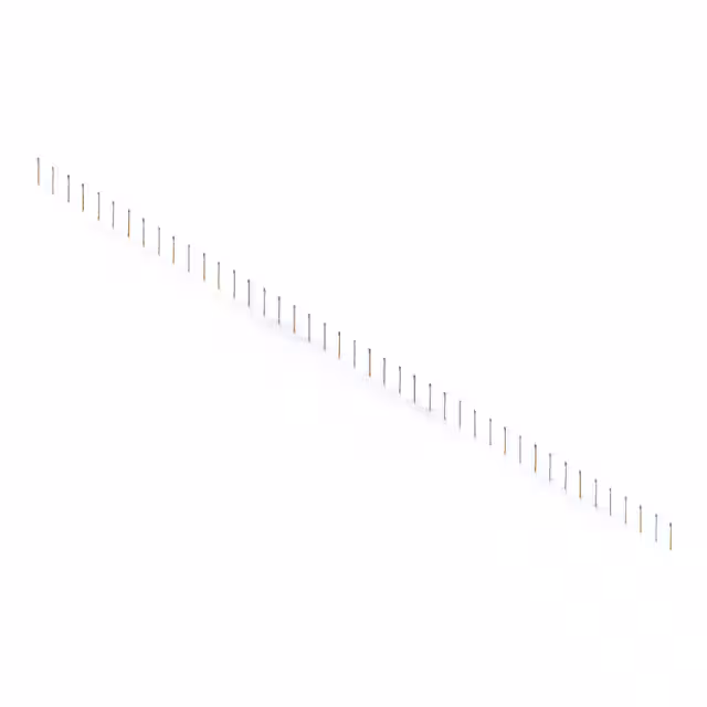 106-043-253-200
