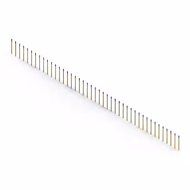 106-043-253-100