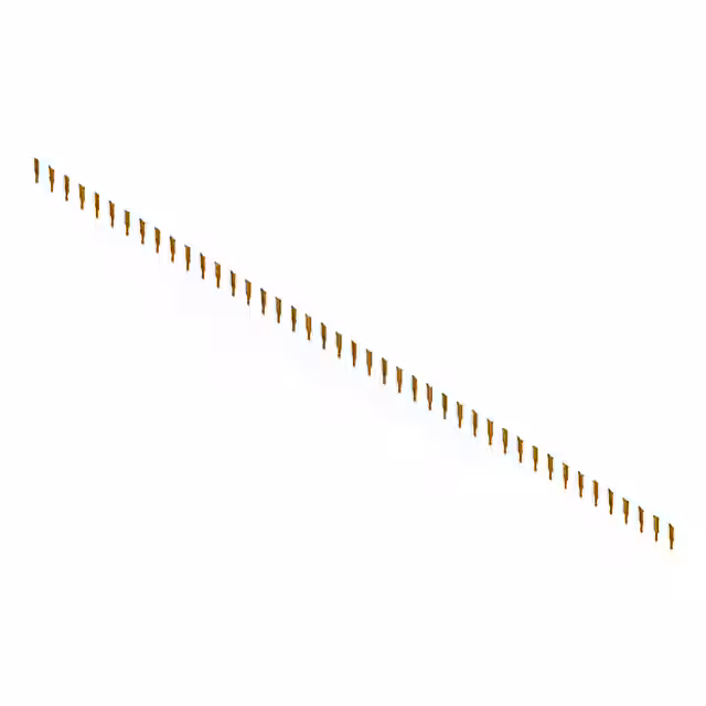 103-043-253-200
