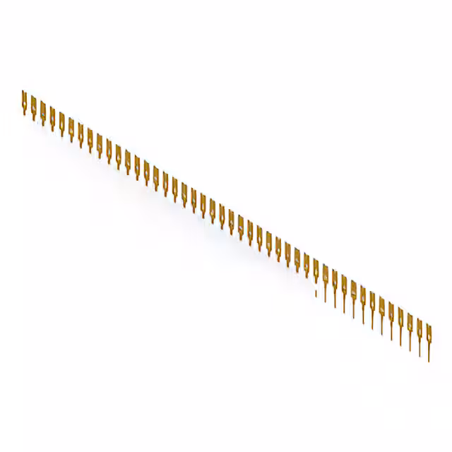 103-044-251-200