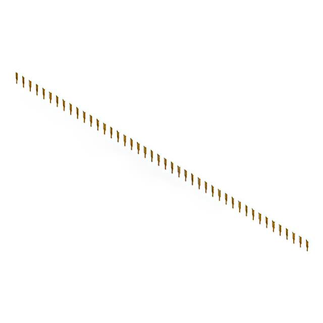 103-044-253-200