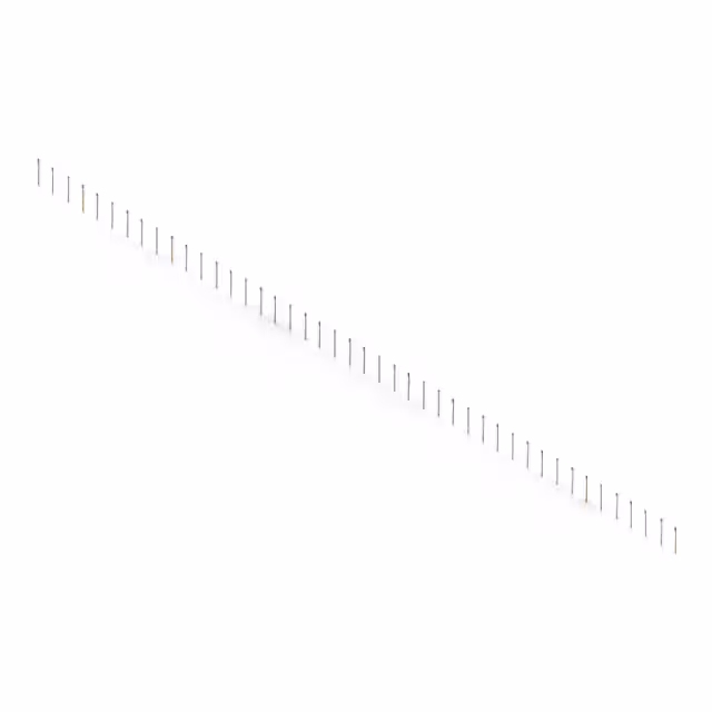 106-044-253-200
