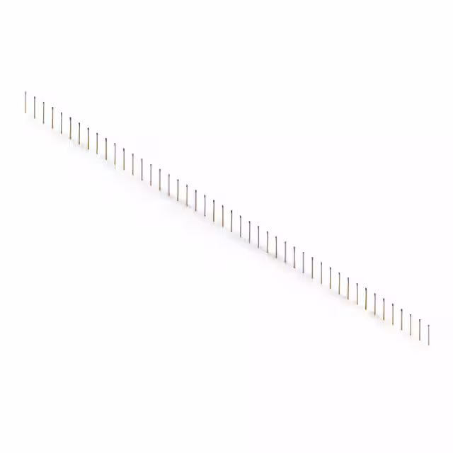106-046-251-200