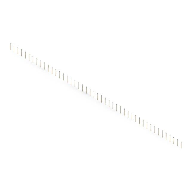 106-046-253-200