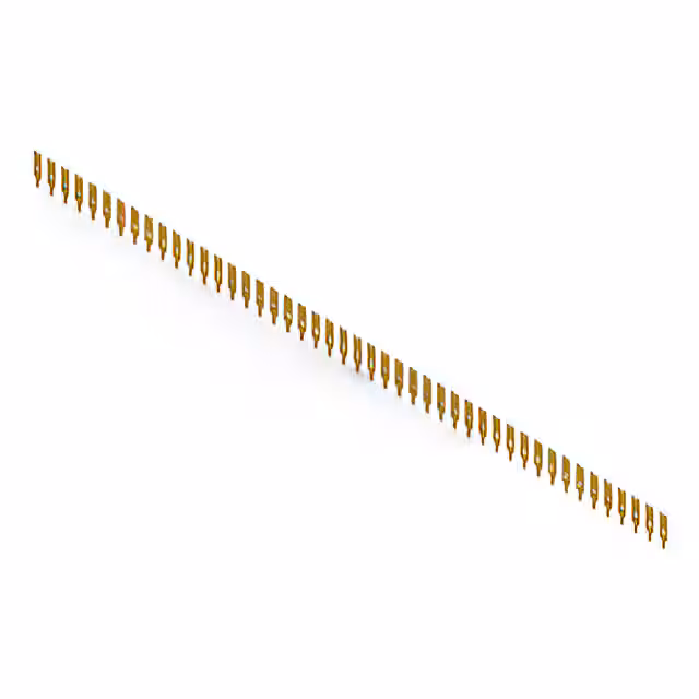 103-046-250-200