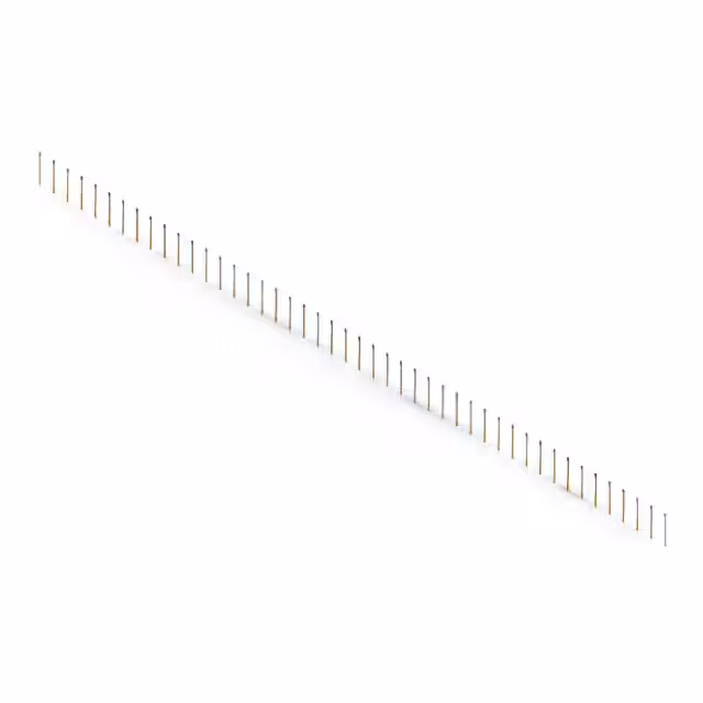 106-046-250-200