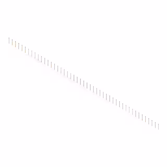 106-047-253-200
