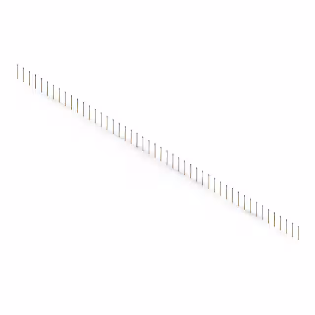 106-048-251-200