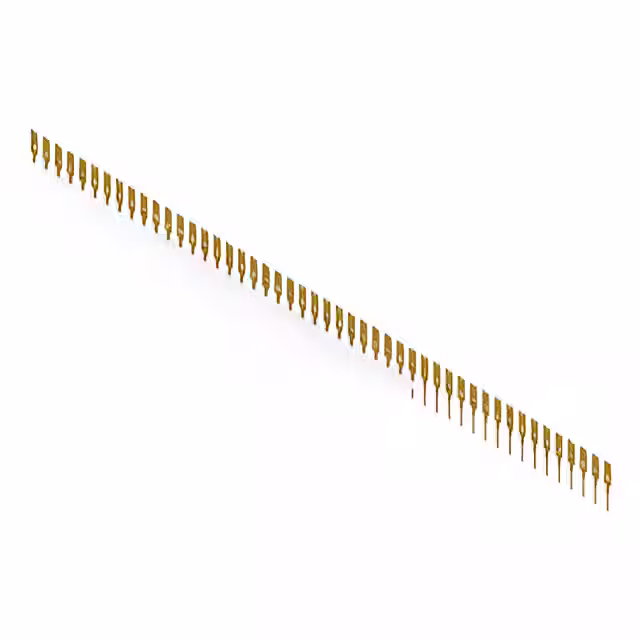 103-048-251-200