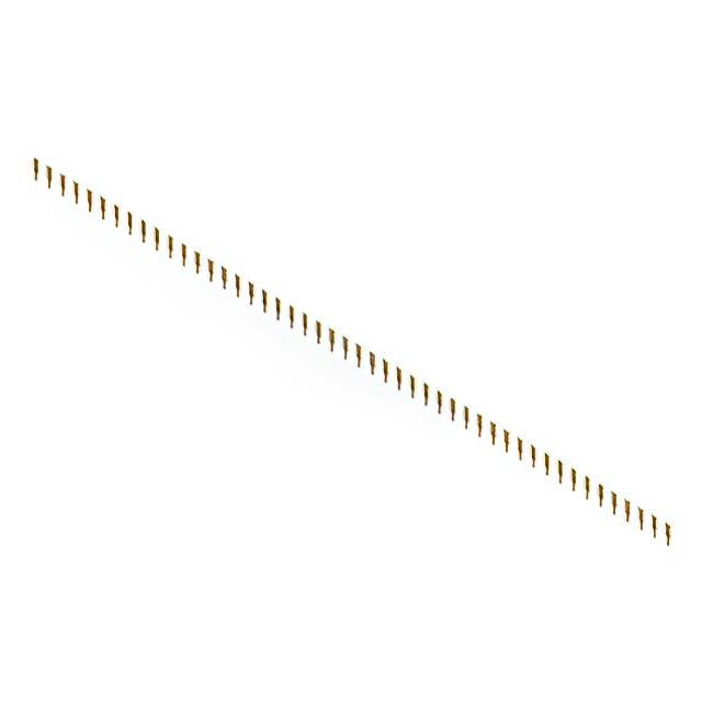 103-048-253-200