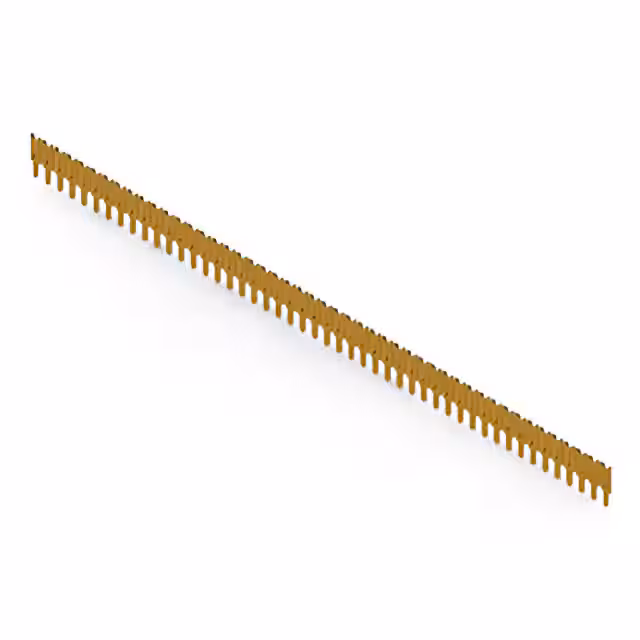 103-048-253-100
