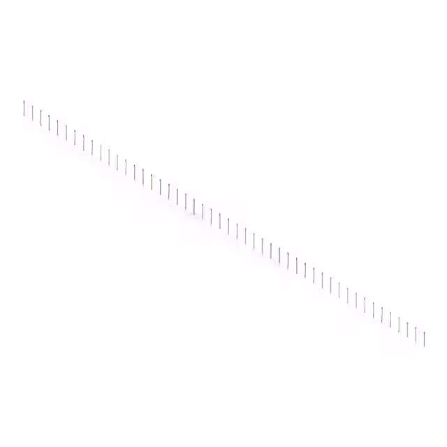 106-048-253-200