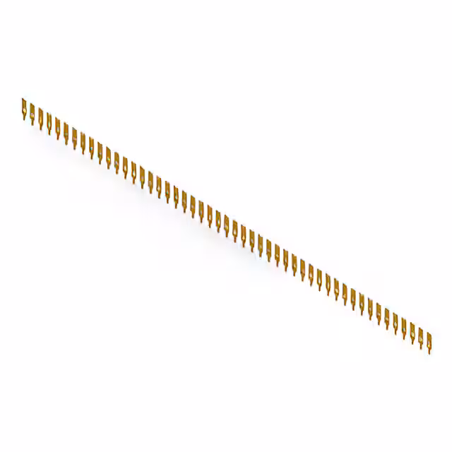 103-049-250-200