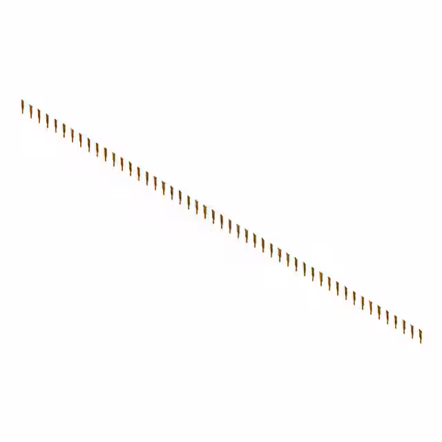 103-049-253-200