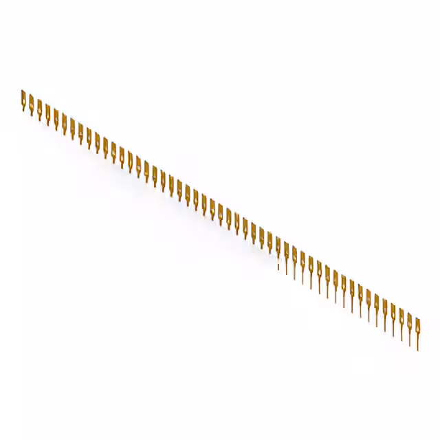 103-049-251-200