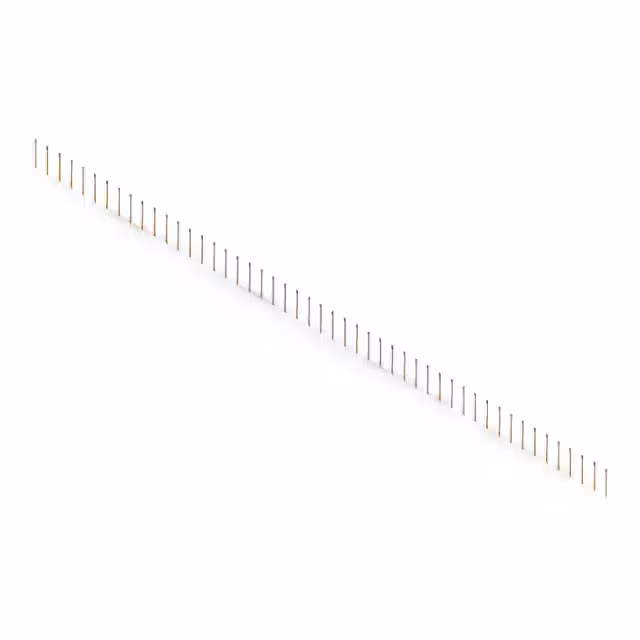 106-049-250-200