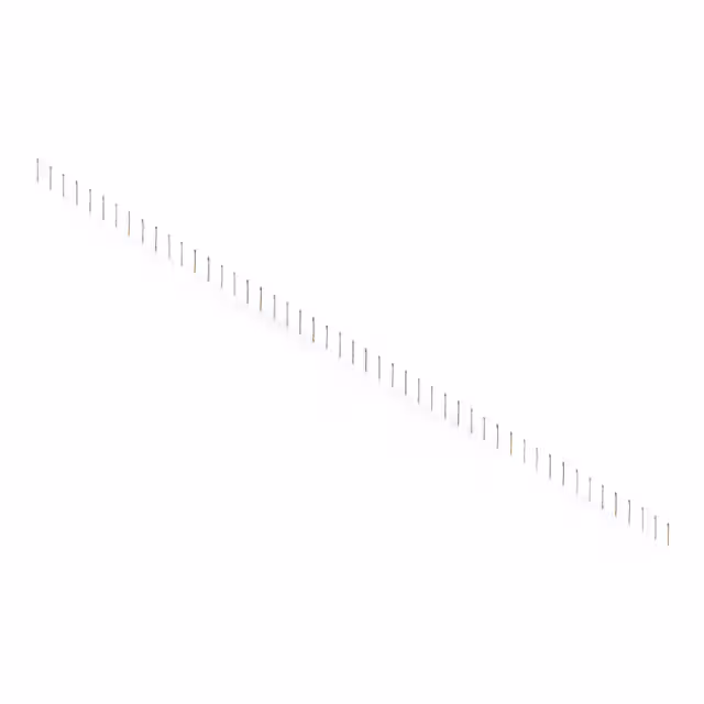 106-049-253-200