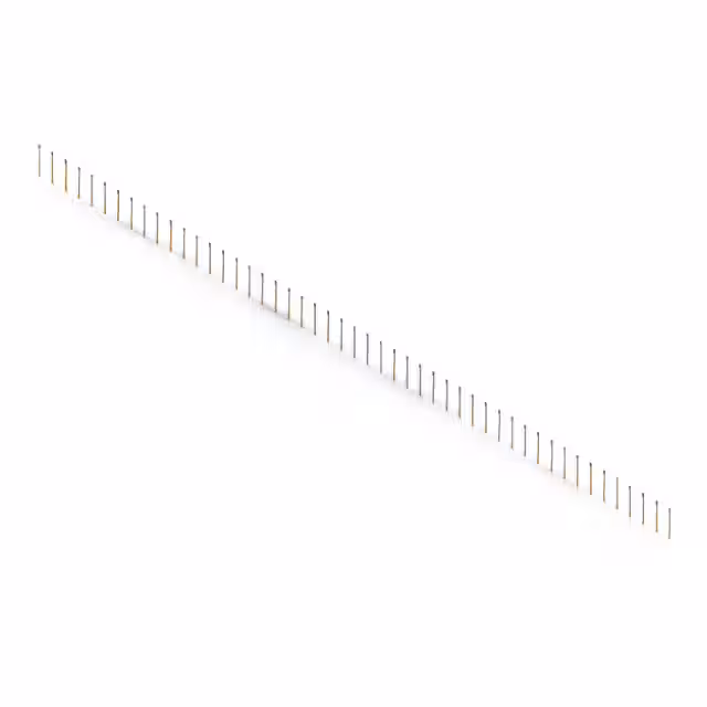 106-049-251-200
