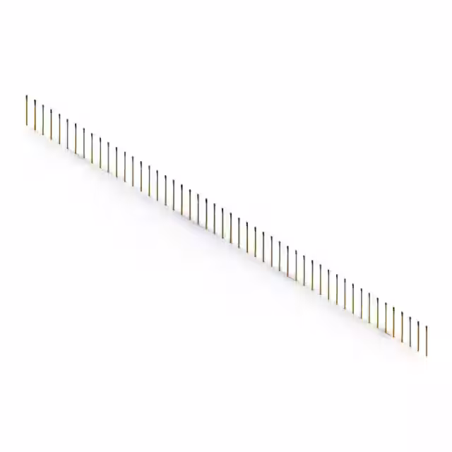 106-050-253-100