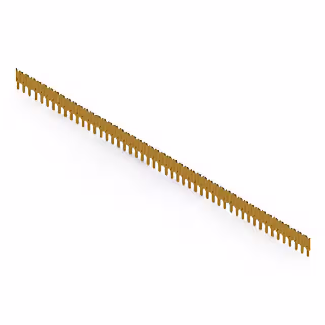 103-050-253-100