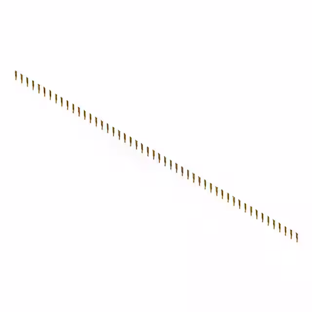 103-050-253-200