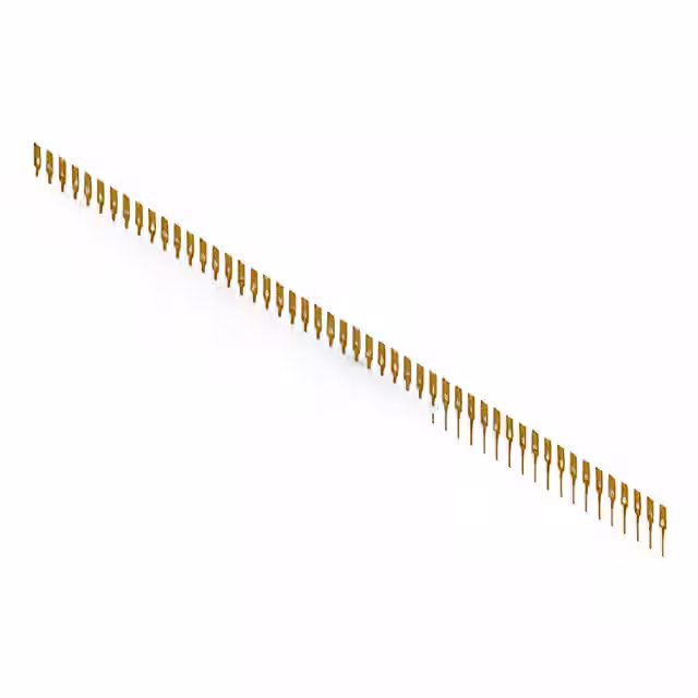103-050-251-200