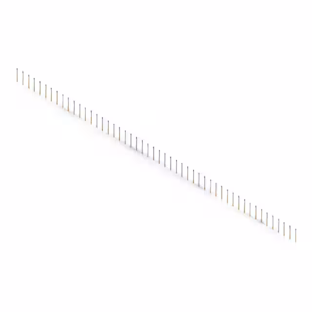 106-050-250-200