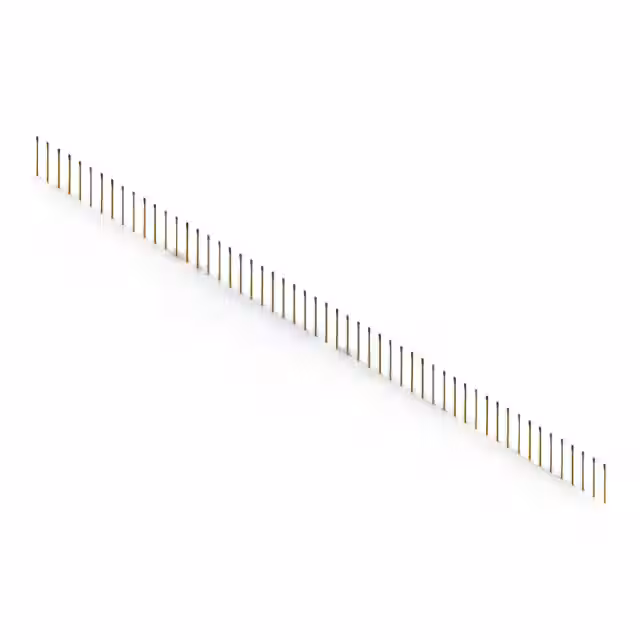 106-054-253-100