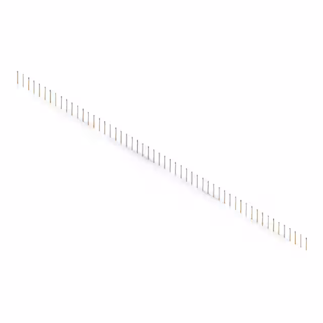 106-054-250-200