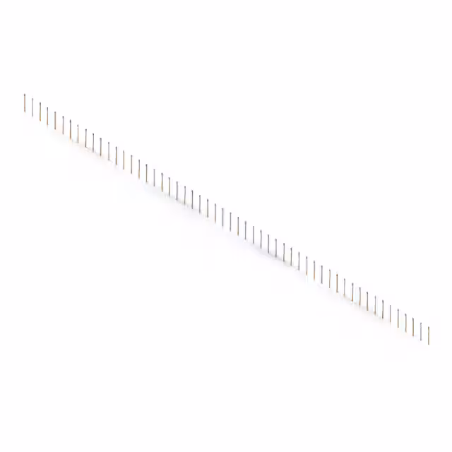 106-054-251-200