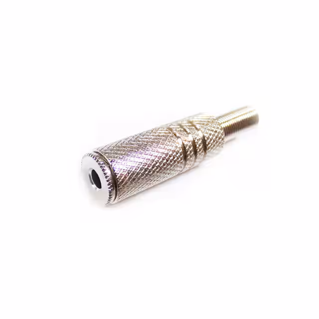 EM711108A