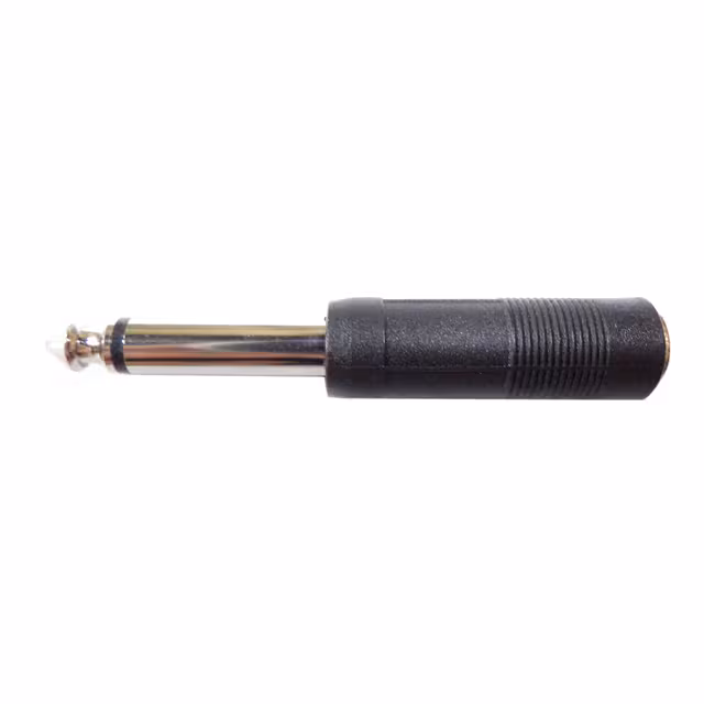 EM716017A