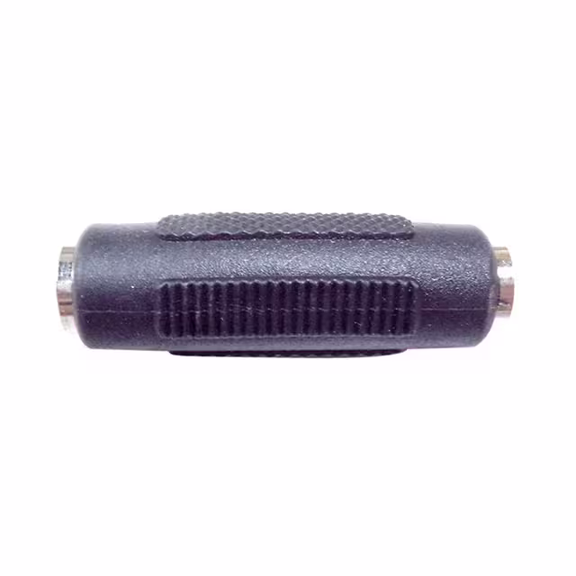 EM716080A