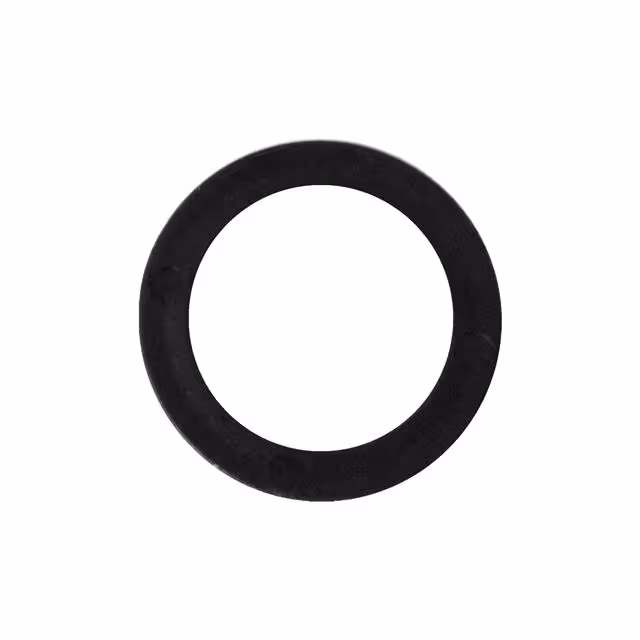IO-TJ-W