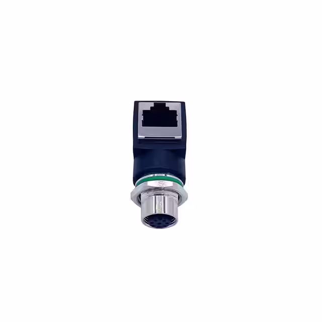 RJM12FD04RA001