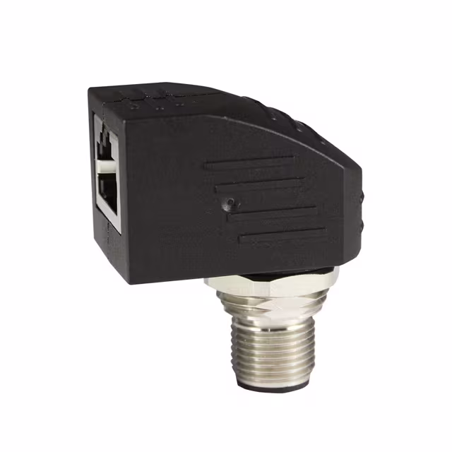 ASITPA-4512MD-RA