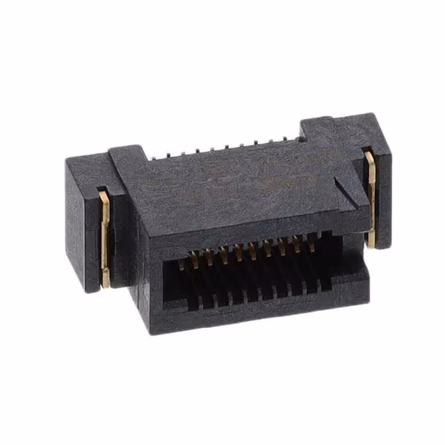 MBB-VM-10-93-30-ST