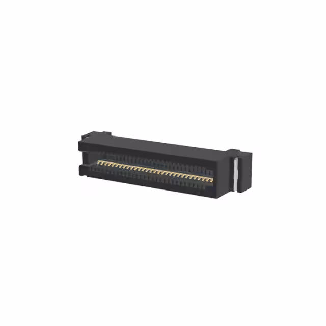 MBB-VM-30-93-30-ST