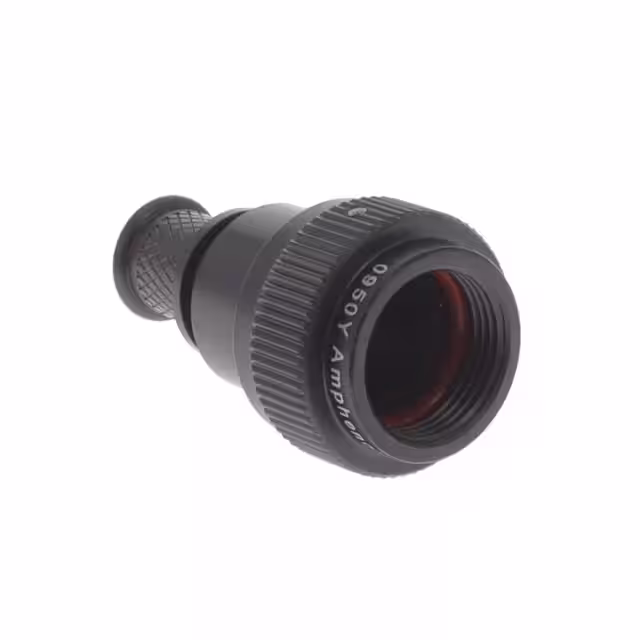 M85049/88-11Z03