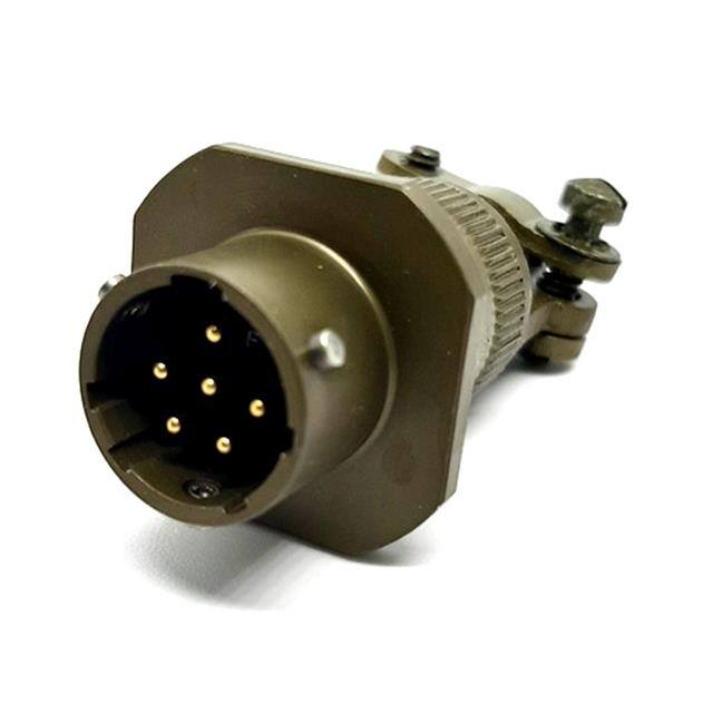 MSW01A10-98P-SR
