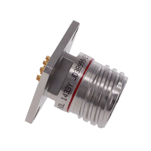 D38999/21YB35PN