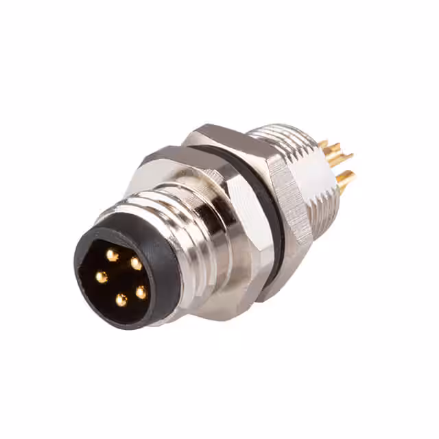 CDM812-05B-MT-R805-67