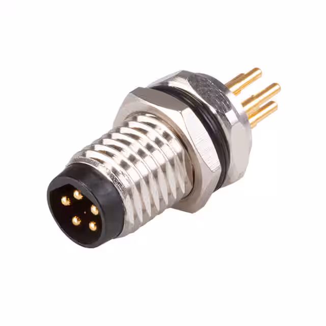 CDM801-05B-MP-F810-67