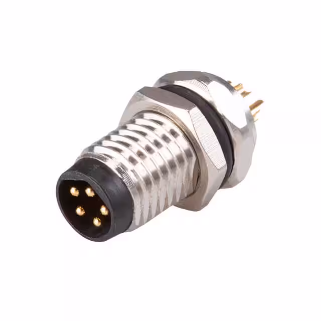CDM814-06A-MT-F810-67