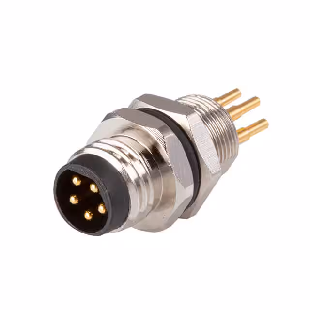 CDM804-06A-MP-R805-67