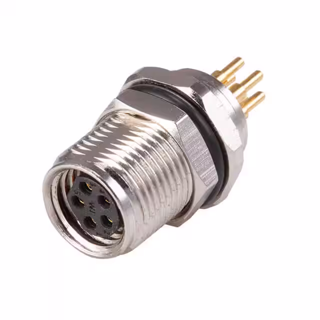 CDM802-06A-FP-F010-67