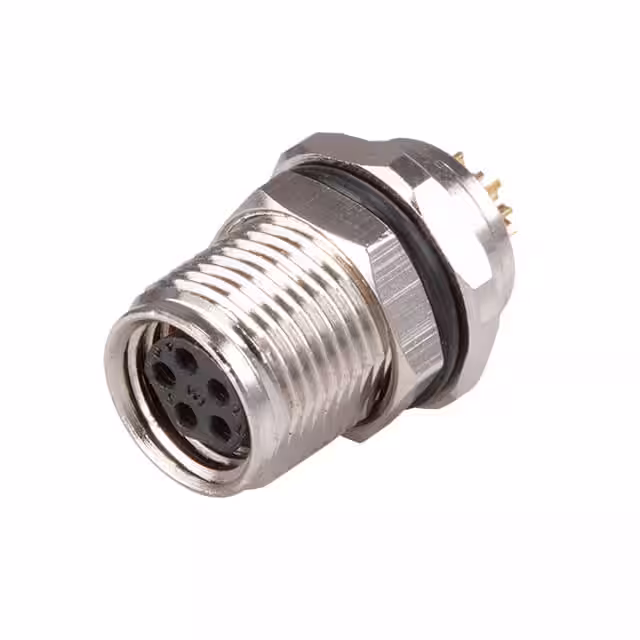 CDM813-06A-FT-F010-67