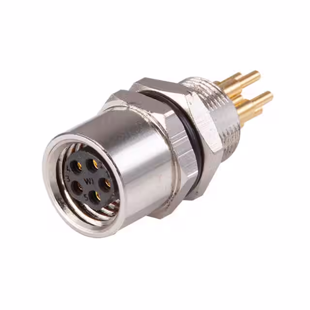 CDM803-06A-FP-R805-67
