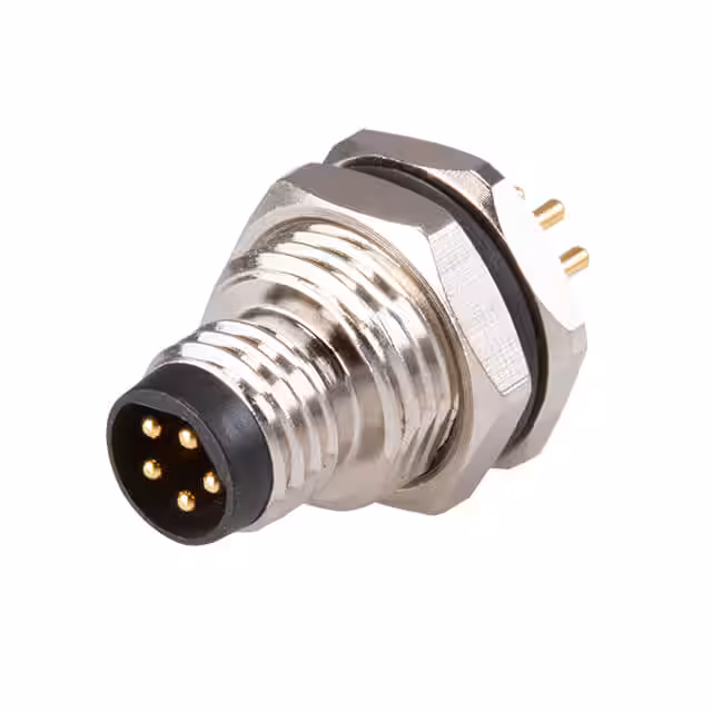 CDM806-08A-MP-F011-67