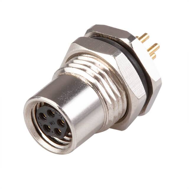 CDM805-08A-FP-F011-67